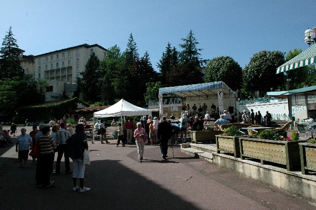 min 2007 05 25 jazz source 108
